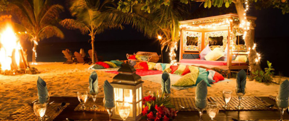 necker-10.jpg